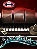 รีวิวยู ฟ่า เบ ท cnฝาก วอ เลต ไม่มี ขั้น ต่ํา น่าเล่นยังไงบ้าง