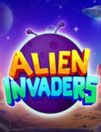 ยู ฟ่า เบ ท cnฝาก วอ เลต ไม่มี ขั้น ต่ํา เล่นง่ายสุดๆ