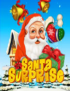 แนะนำ fiesta casino สุดมันส์ กับความบันเทิงไม่รู้จบ