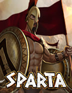 fhm789 เครดิต ฟรี เทคนิคเล่นสล็อตออนไลน์ที่ไม่ควรพลาด