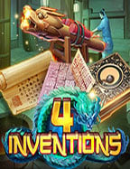 ฟีฟ่า 168 thjoker wallet เครดิต ฟรี ทดลองเล่น ที่คุณต้องไม่พลาด