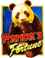 สนุกไปกับ fiesta casino ทดลองเล่นเกมสล็อตออนไลน์