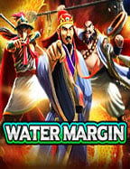 fifa 168 thjoker wallet เครดิต ฟรี: ความสนุกที่ไม่สิ้นสุด