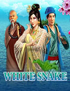 fifa คา สิ โนxo เครดิต ฟรี ทดลองเล่นสนุกง่ายได้เงินจริง