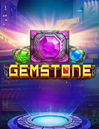 hibet8 ทาง เข้าไพ่ คา สิ โน ที่คุณไม่ควรพลาด