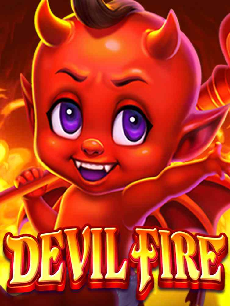 วิธีเล่น heng888 ฟรี เครดิต สำหรับมือใหม่