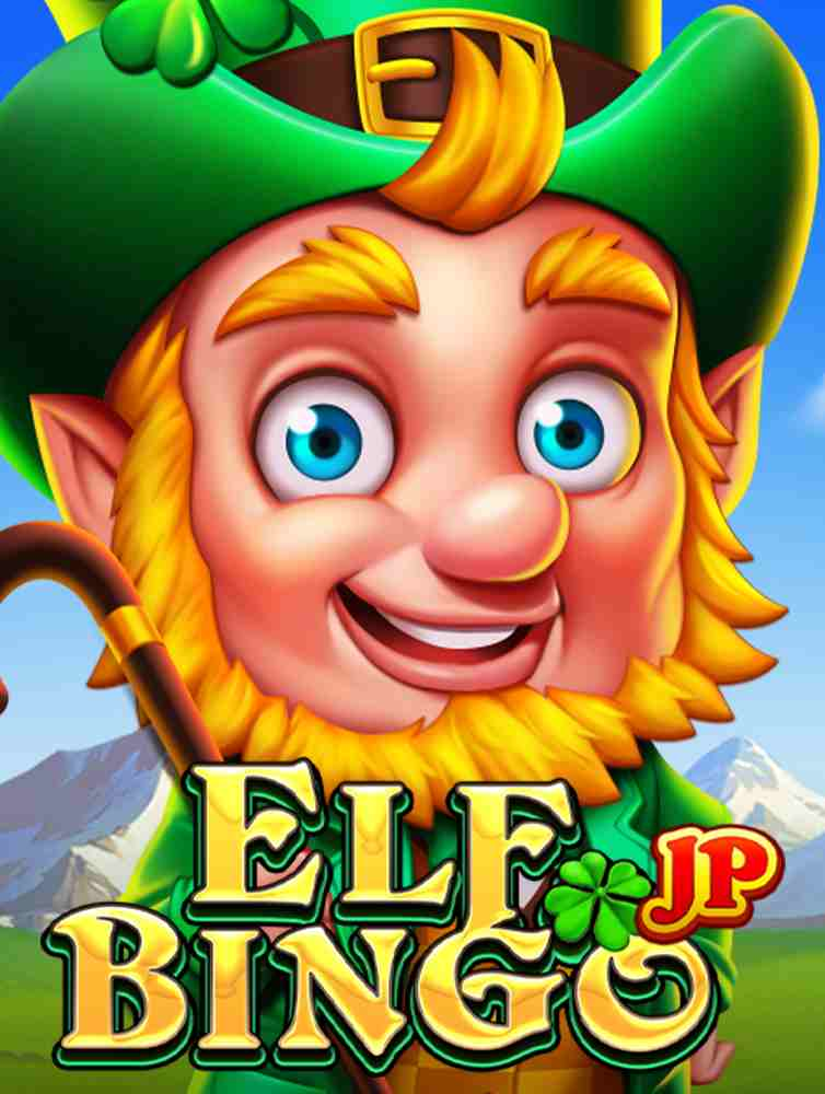 รีวิว high roller bonus เพิ่มความสนุกในเกมสล็อต