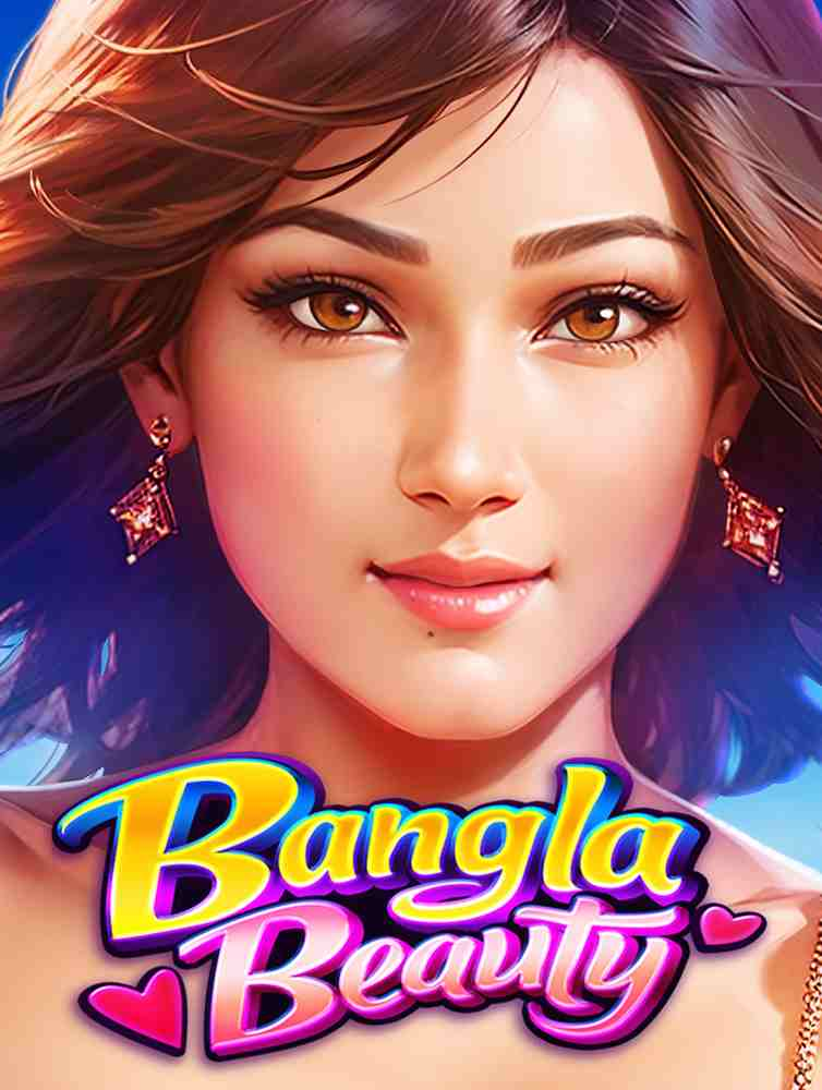 รู้จัก hibet8 เครดิต ฟรี กดรับง่าย เล่นสนุกจริง!