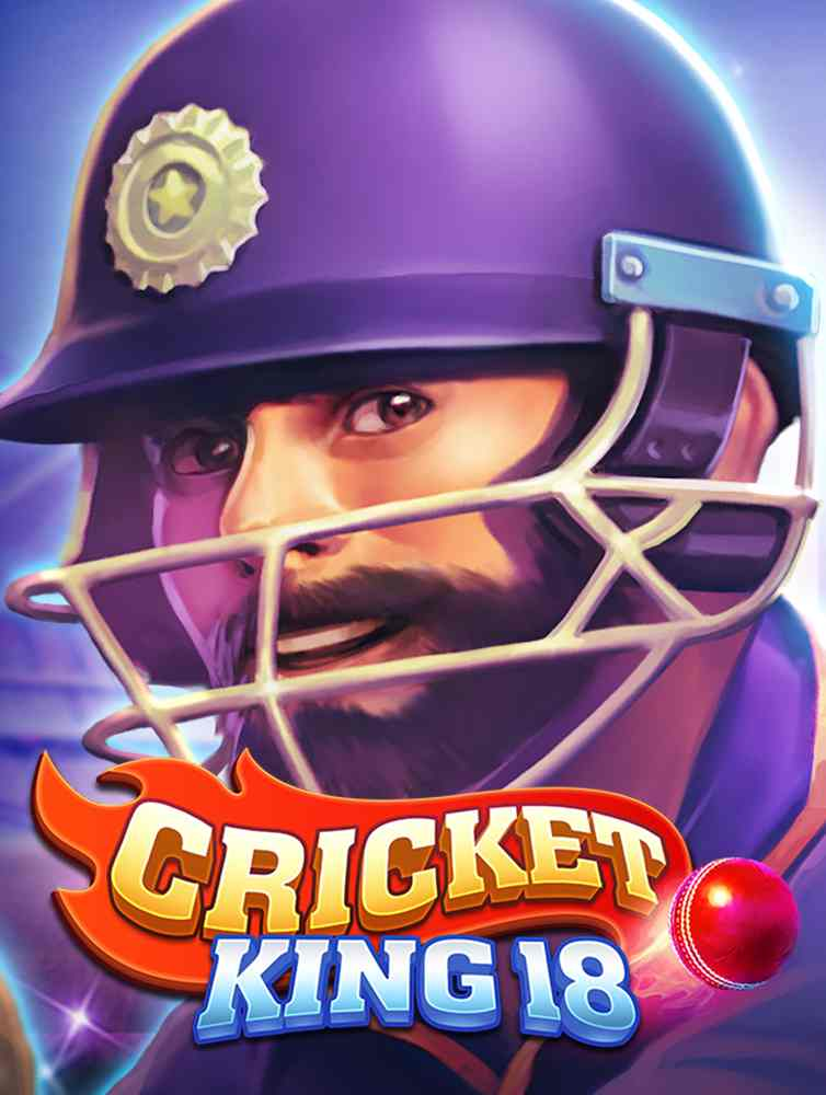 รีวิว hibet8 ฟรี เครดิต เกมสล็อตที่ไม่ควรพลาด