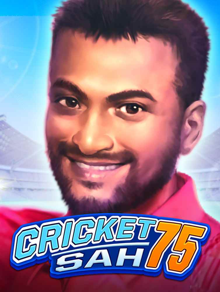 สนุกสุดเหวี่ยงกับ high 5 slot ที่ทุกคนต้องลอง!