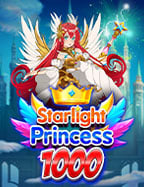 รีวิว high limit slots เกมเดิมพันสุดมันส์