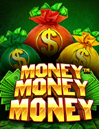 High Limit Slots: สนุกสุดขั้วกับการทดลองเล่น!