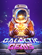 เล่นสล็อตสนุกกับ heng555 ฟรี เครดิต ทดลองเล่นง่ายๆ