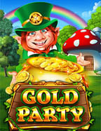 รีวิว social slot เกมเดิมพันจาก Jili ที่ไม่ควรพลาด