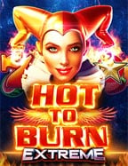 สนุกไปกับ Social Slot เล่นยังไงให้ชนะ!