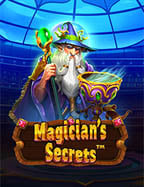 แนะนำ spadegaming demo สนุกสุดมันกับเกมทำเงิน