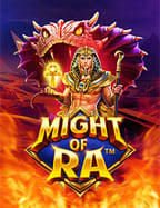 sood sa สมัคร: เปิดโลกใหม่ของเกมสล็อตออนไลน์