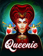 sood sa สมัคร สูตรเล่นเกมสล็อต Jili