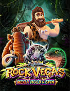 วิธีเล่น solarbet เครดิตฟรี พร้อมเคล็ดลับทำเงิน