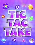 รีวิว solarbet เครดิตฟรี สนุกง่ายได้เงินจริง