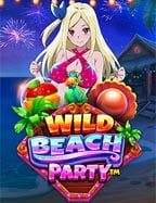 แนะนำ spadegaming slot เกมสล็อตสุดมันส์ที่คุณไม่ควรพลาด