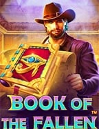 spadegaming สมัคร เล่นฟรี สนุกสุดเหวี่ยงไม่มีที่สิ้นสุด