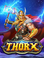 สนุกสุดมันส์กับสล็อต ยืนยัน otp รับ เครดิต ฟรี ไม่ ต้อง ฝาก เงิน