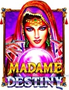 เคล็ดลับทำกำไรจากสล็อต ยีราฟ ที่คุณต้องรู้