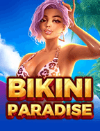 สล็อต ยืนยัน otp รับ เครดิต ฟรี ไม่มี เงื่อนไข คุ้มสุดๆ