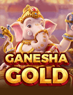 สนุกทุกการหมุน สล็อต ยืนยัน otp รับ เครดิต ฟรี ไม่ ต้อง แชร์