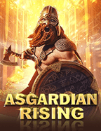 สล็อต ยืนยัน otp รับเครดิตฟรี 100พนัน เครดิตฟรี เล่นยังไงให้คุ้มค่า