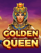 สล็อต ยืนยัน otp รับเครดิตฟรี ไม่ต้องฝากเงิน ง่ายและสะดวก