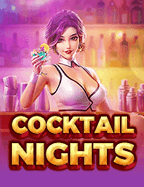 สล็อต ยืนยัน otp รับเครดิตฟรี 50 เพิ่มโอกาสทำกำไรง่ายๆ