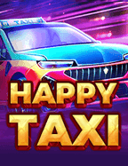 เกมสล็อต ยืนยัน otp รับเครดิตฟรี ไม่มี เงื่อนไข เล่นยังไงให้ปัง